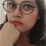 Biologia, microbiología, matemáticas, física, estadística